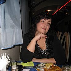Фотография девушки Анжелика, 57 лет из г. Кагальницкая