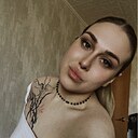 Виктория, 24 года