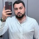 Qamet, 34 года