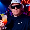 Владимир, 44 года