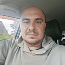 Сергей, 38 лет
