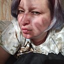Ola, 36 лет