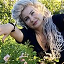 Inna, 50 лет