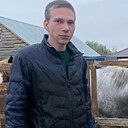 Владимир, 34 года