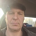 Андрей, 40 лет