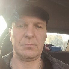 Фотография мужчины Андрей, 40 лет из г. Гродно