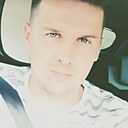 Александр, 35 лет
