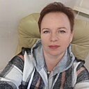 Ирина, 49 лет