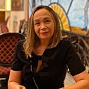 Ласветна, 57 лет