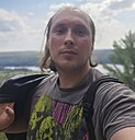 Евгений, 31 год