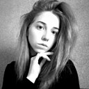 Алина, 23 года