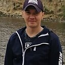Иван, 38 лет
