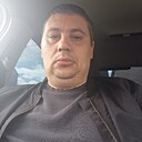 Сергей, 39 лет