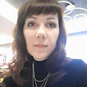 Иришка, 40 лет