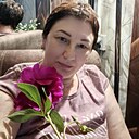Елена, 57 лет