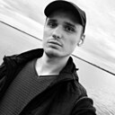 Дмитрий, 27 лет