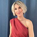Светлана, 46 лет