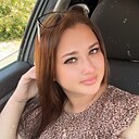 Елена, 33 года
