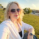Елена, 42 года