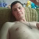 Михаил, 34 года