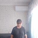 Дамир, 37 лет