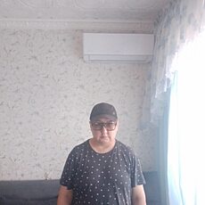 Фотография мужчины Дамир, 37 лет из г. Павлодар