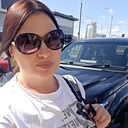 Ангелина, 43 года