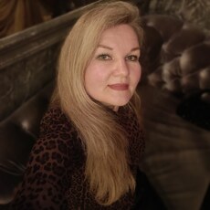 Фотография девушки Наталья, 45 лет из г. Йошкар-Ола