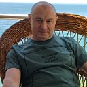 Вячеслав, 53 года