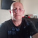Игорь, 52 года