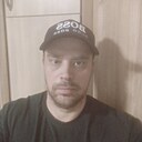 Михаил, 38 лет