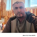 Яман, 45 лет