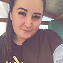 Анастасия, 26 лет
