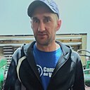 Руслан, 46 лет