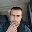 Андрей, 43 года