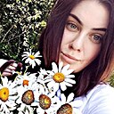 Анастасия, 29 лет