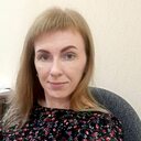 Наталья, 47 лет