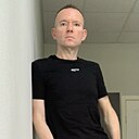 Владимир, 43 года