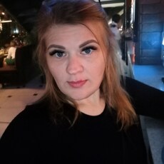 Фотография девушки Екатерина, 39 лет из г. Каменск-Уральский