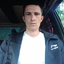 Александр, 34 года