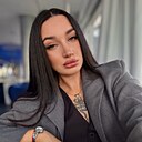Карина, 25 лет