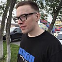 Саша, 28 лет