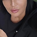 Юлия, 36 лет