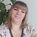 Оля, 47 лет