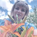 Оля, 47 лет