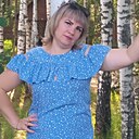 Оля, 47 лет