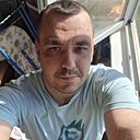 Андрей, 35 лет