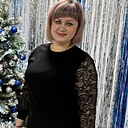 Марина, 33 года