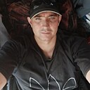 Ivan, 33 года