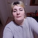 Наталья, 47 лет